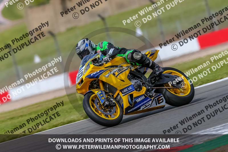 Castle Combe 2019;PJ Motorsport Photography 2019;donington no limits trackday;donington park photographs;donington trackday photographs;no limits trackdays;peter wileman photography;trackday digital images;trackday photos